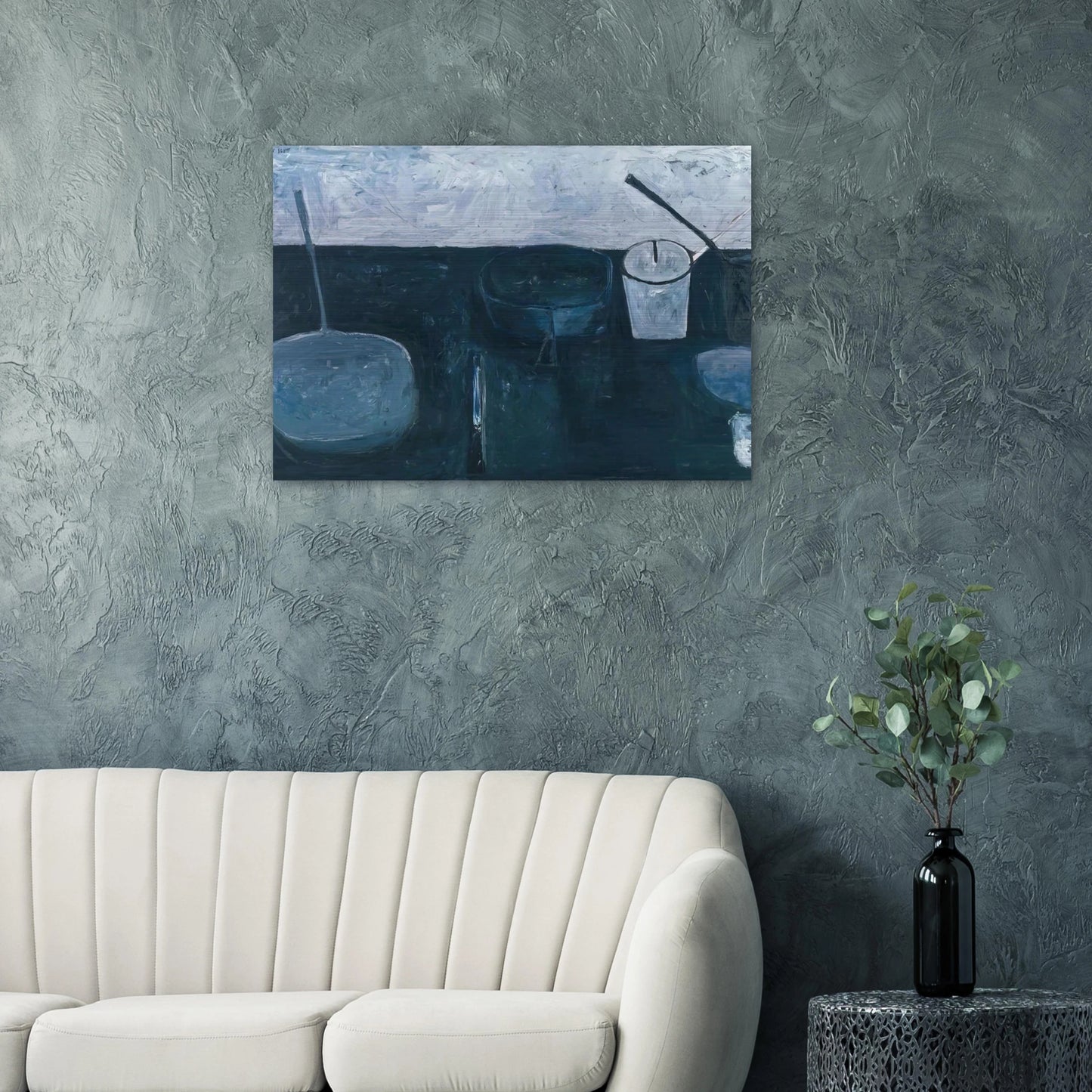 707a9c1c-208c-4d80-8fcc-6537d1b04ded