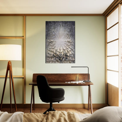 707cd0f4-77d4-4f20-aa99-e3f8cf1c3cc8