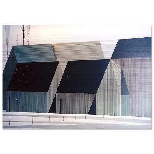 707dc0f1-3a4f-4cb0-8537-3c484c4d8b92