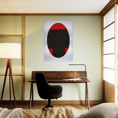 707e4f23-4525-4626-ad31-7faae061332f