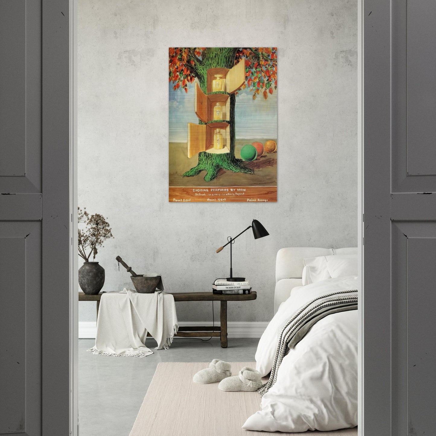 708009bc-7b76-41ab-88f7-130f582c67b7