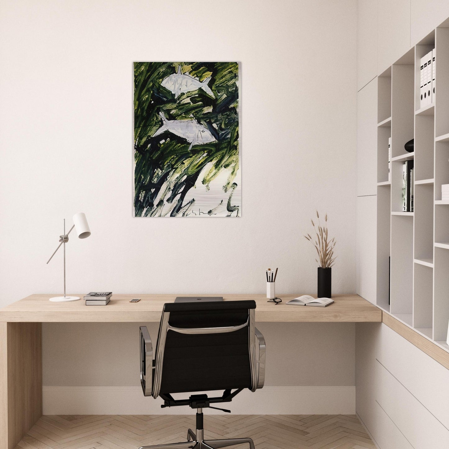 70804b16-53ed-430e-90e9-9d907d18df07