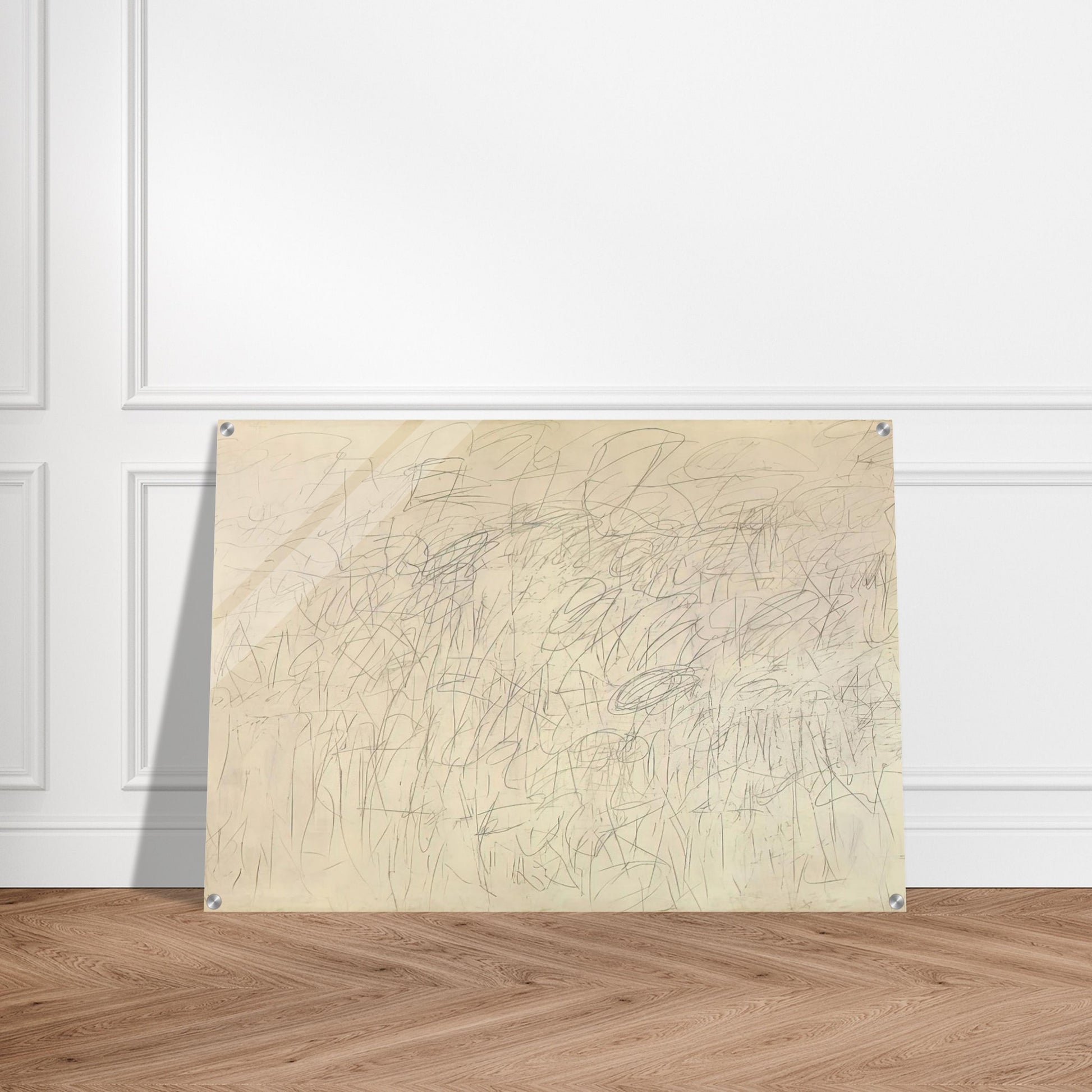 70806dc7-f4b3-46df-bc53-919f785fdc73