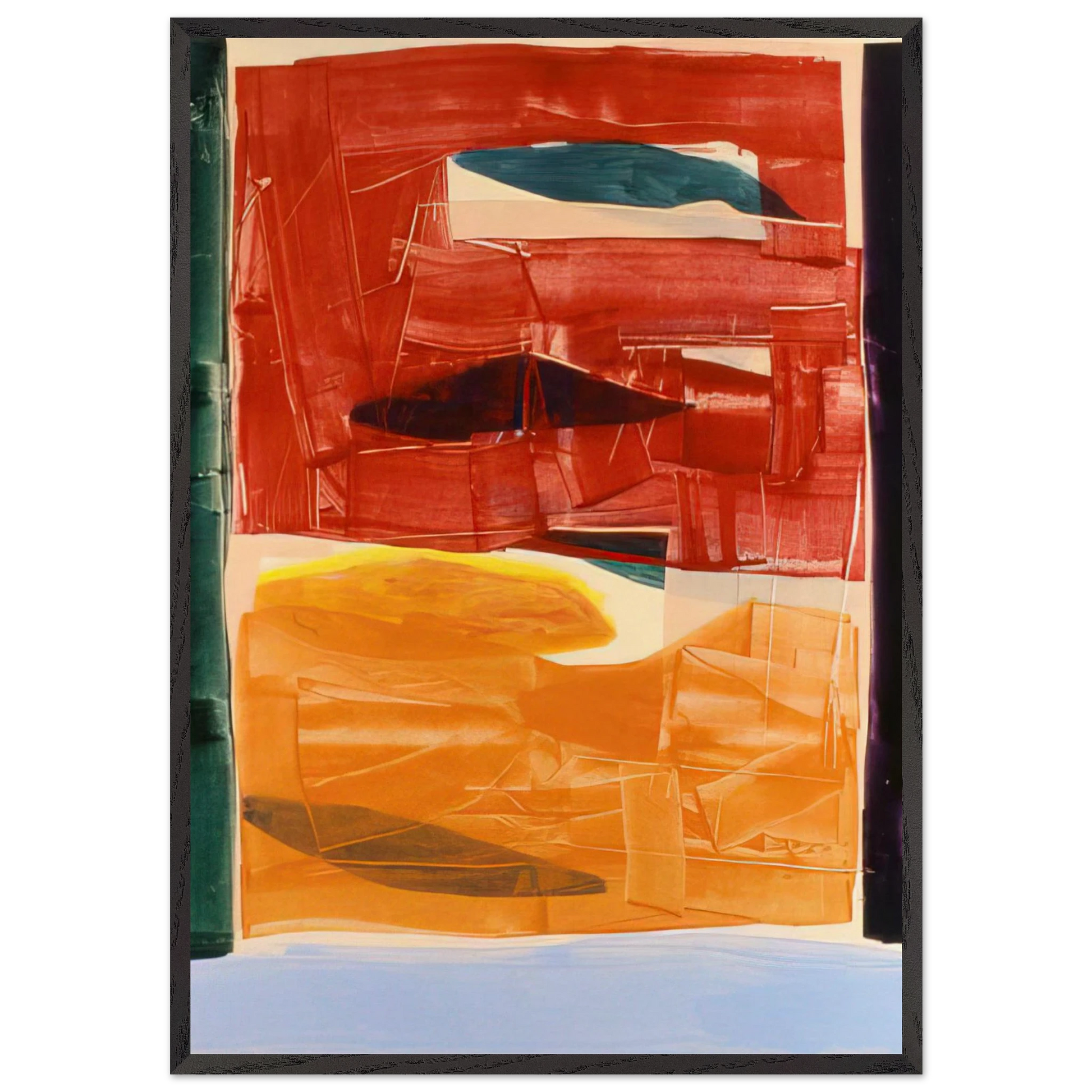 70814d0c-64e5-4feb-ad24-f688b76993be