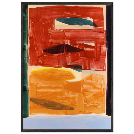 70814d0c-64e5-4feb-ad24-f688b76993be