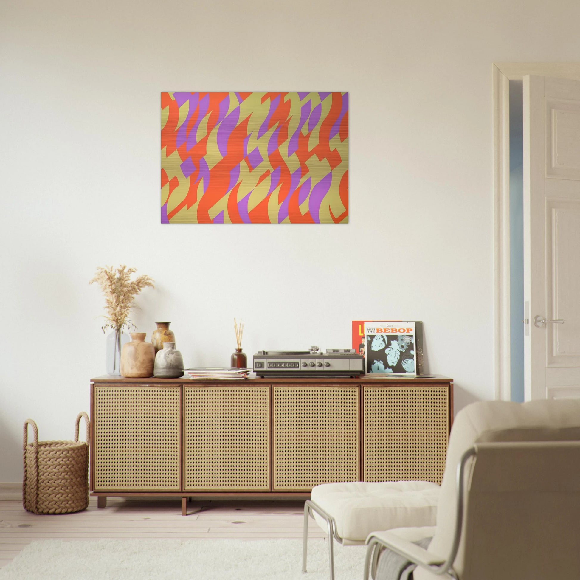 70849191-a8dd-4636-98d3-de08014de49c