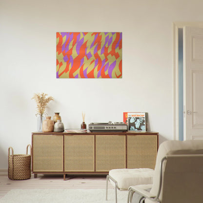 70849191-a8dd-4636-98d3-de08014de49c