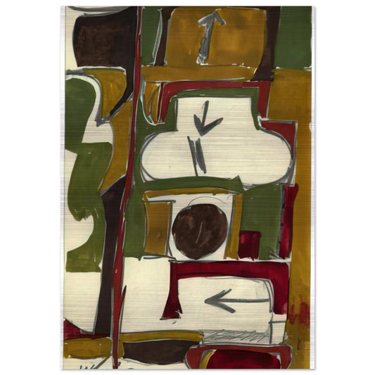 70856e8f-3a41-4b6c-a9f4-14e089a0fd40