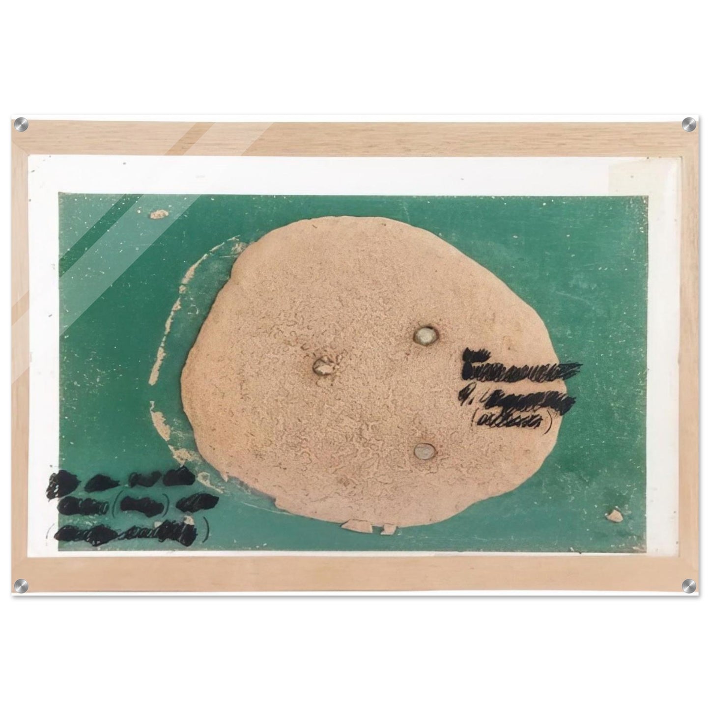 7085d0d5-4008-42f5-8b34-a98e4f640392