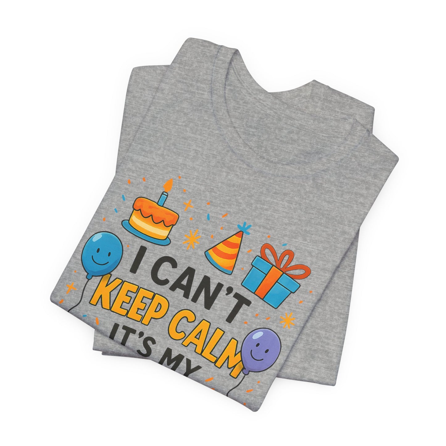 regalo di compleanno per papà Non Riesco a Calmarmi È il Compleanno di Mio Papà Buon Compleanno