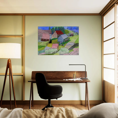 708a0bfd-5e09-43b4-bb1d-e1494c3f5ebb