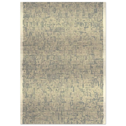 708a458e-5707-4049-b04d-76972b0afbde