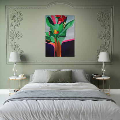 708b0af8-1a4b-4100-a79e-f5068183719a