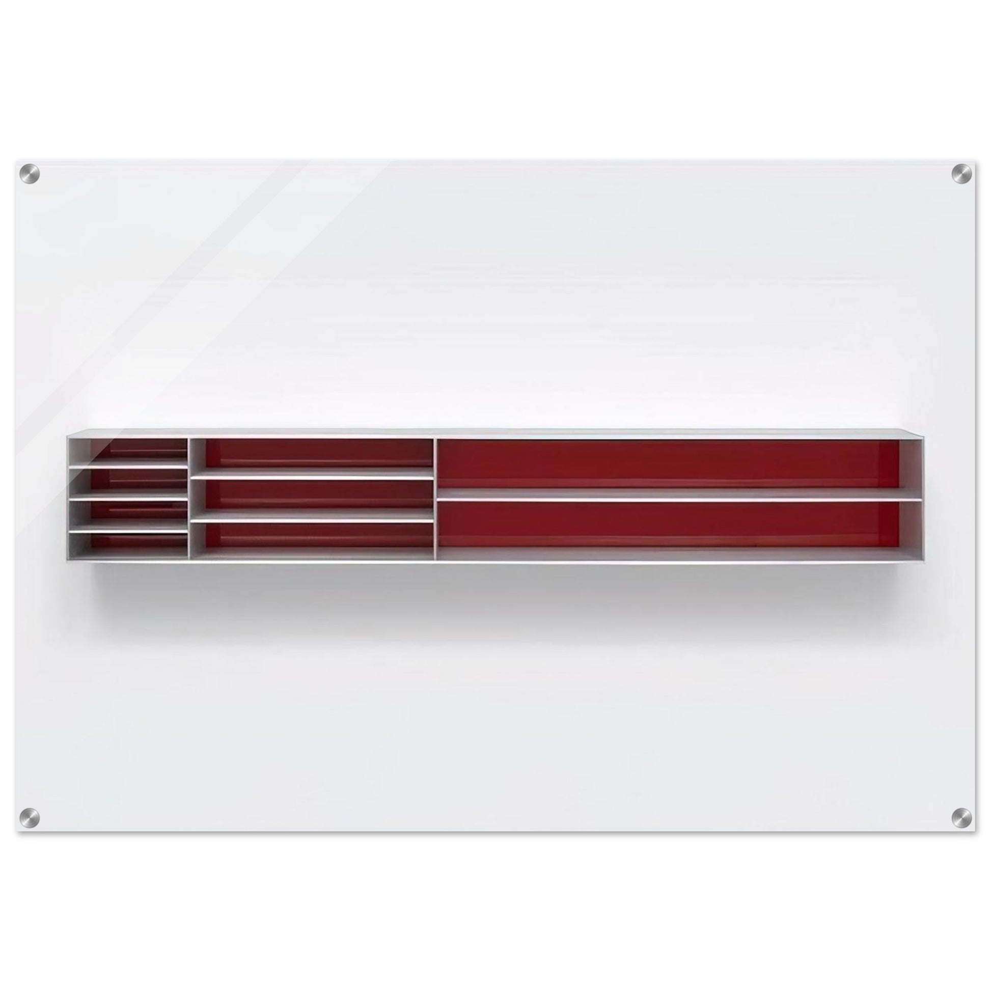 708c30c5-4099-46ce-9f9b-5e3b1c7ff81a