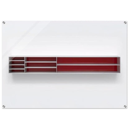 708c30c5-4099-46ce-9f9b-5e3b1c7ff81a