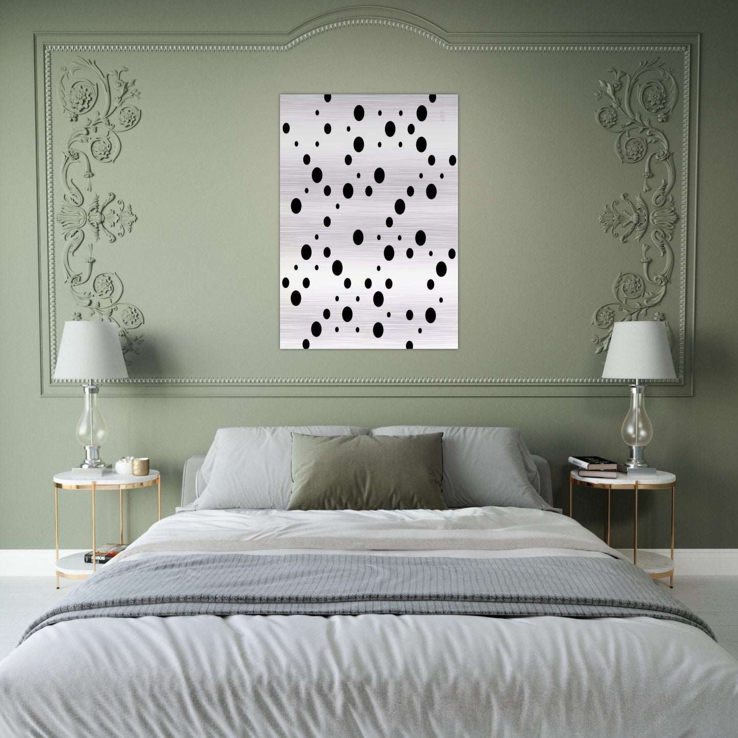 708e67f4-d767-4018-9f18-859bf3e7ad8b