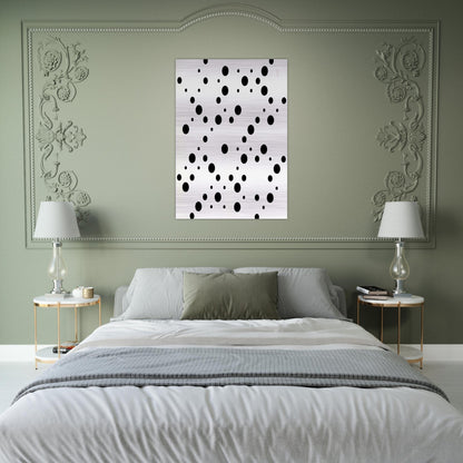 708e67f4-d767-4018-9f18-859bf3e7ad8b