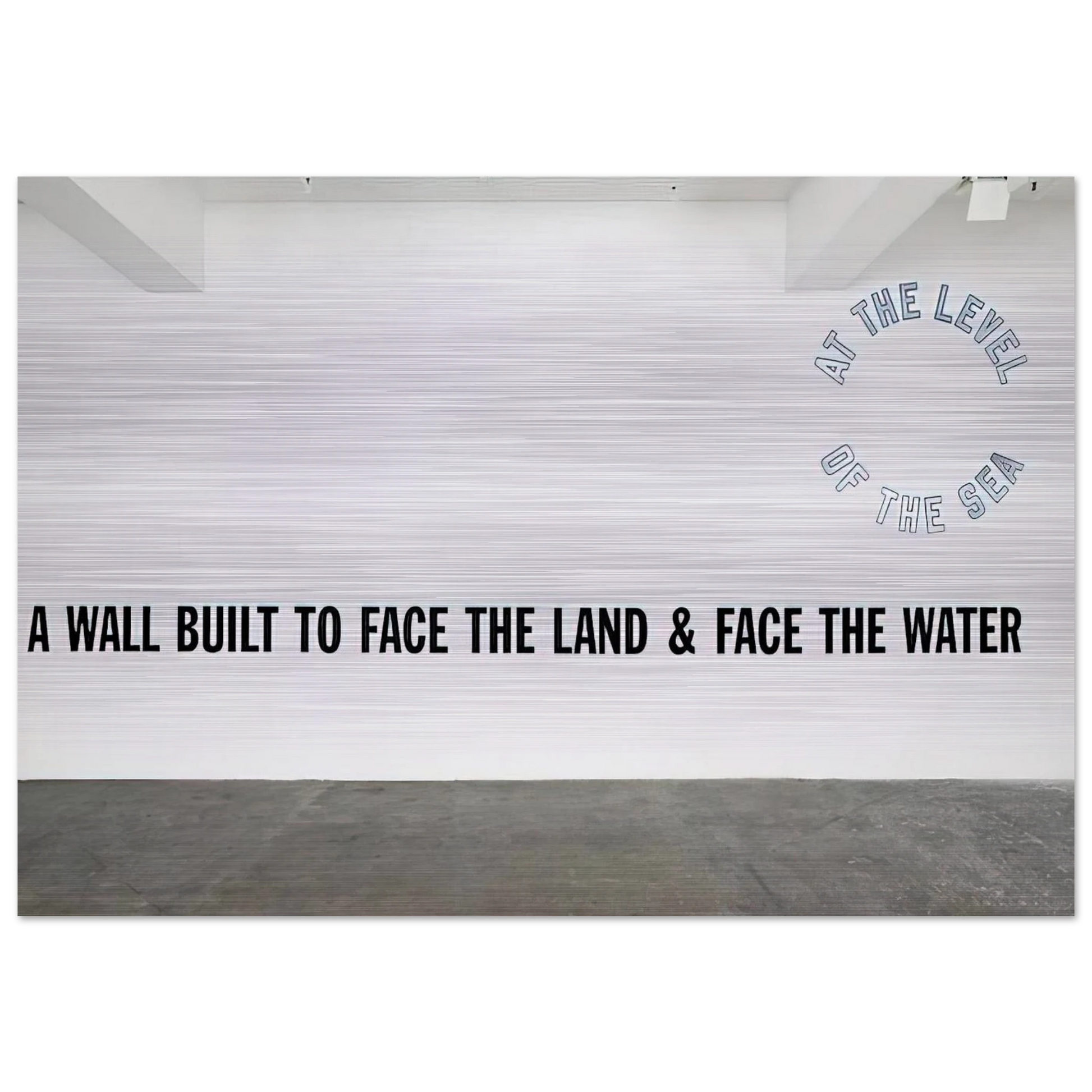 70905af1-cb5f-4bcb-a5a9-f01712c967f6