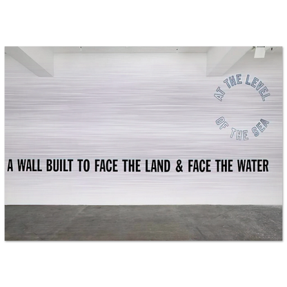 70905af1-cb5f-4bcb-a5a9-f01712c967f6