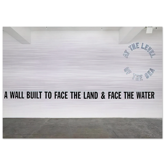 70905af1-cb5f-4bcb-a5a9-f01712c967f6