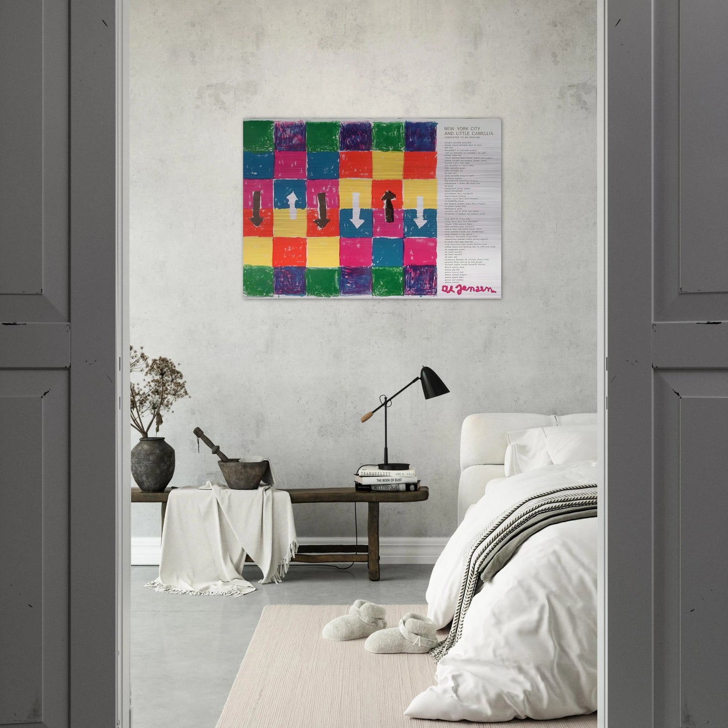 7090a295-5c15-4bee-8d0f-18d23d9f0e2a