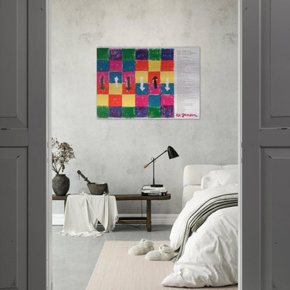 7090a295-5c15-4bee-8d0f-18d23d9f0e2a