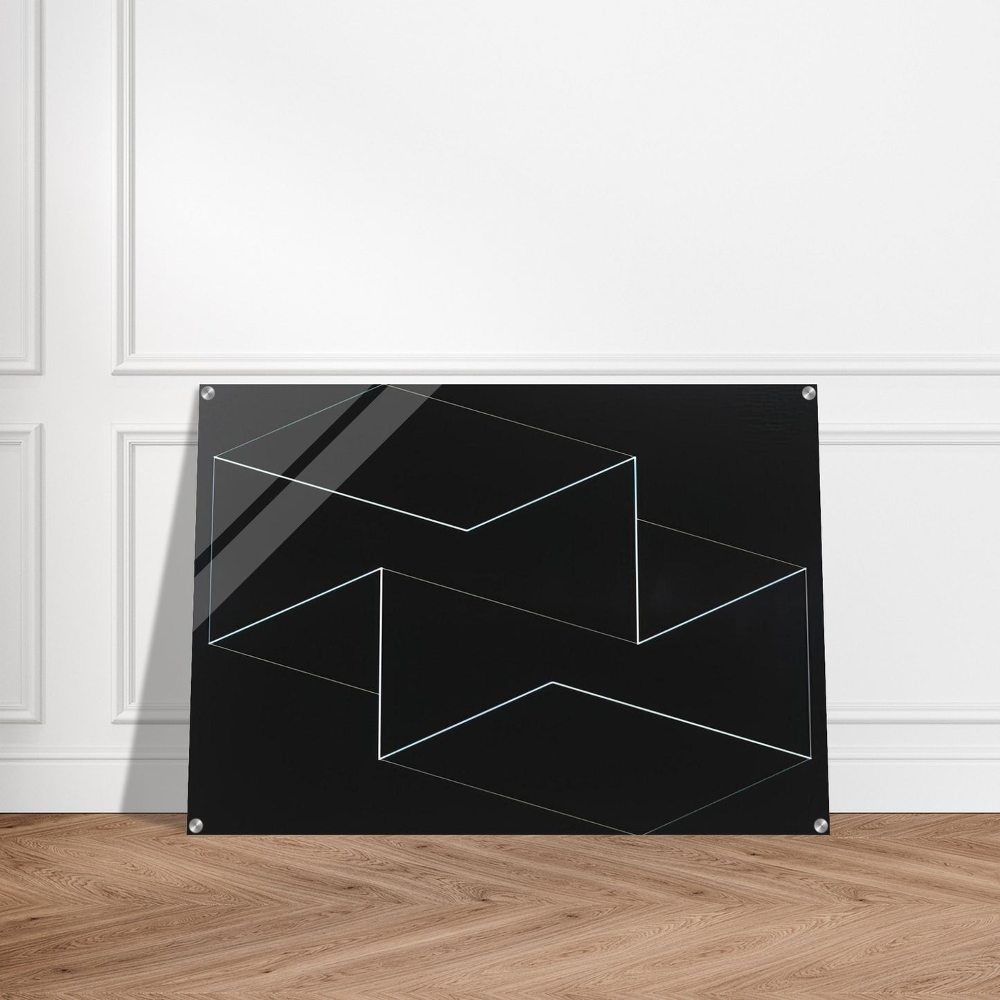 7090e1de-06f0-4e58-bee1-28762ad5099e