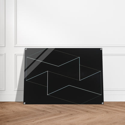 7090e1de-06f0-4e58-bee1-28762ad5099e