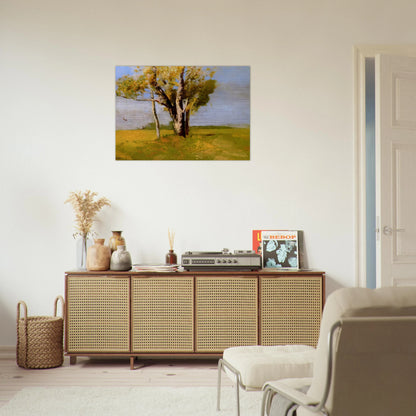 70919c09-435f-4cfb-8ba3-5bbf29734eaa