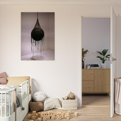 7091dcfe-d21e-4397-8456-be8d5814bf6d