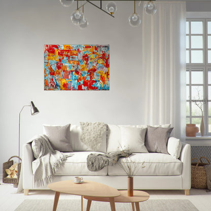 709286f7-da20-42e7-b7d6-e390406e9707