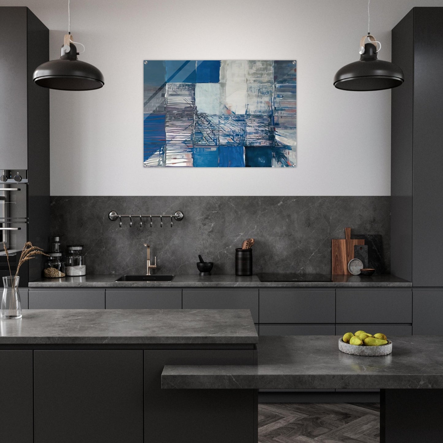 709315a1-89e1-4e75-a2e1-0dce7ff22d6d