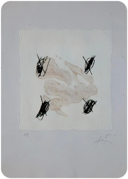 7093bfe9-a5aa-4bfd-a715-8449bd6a4722