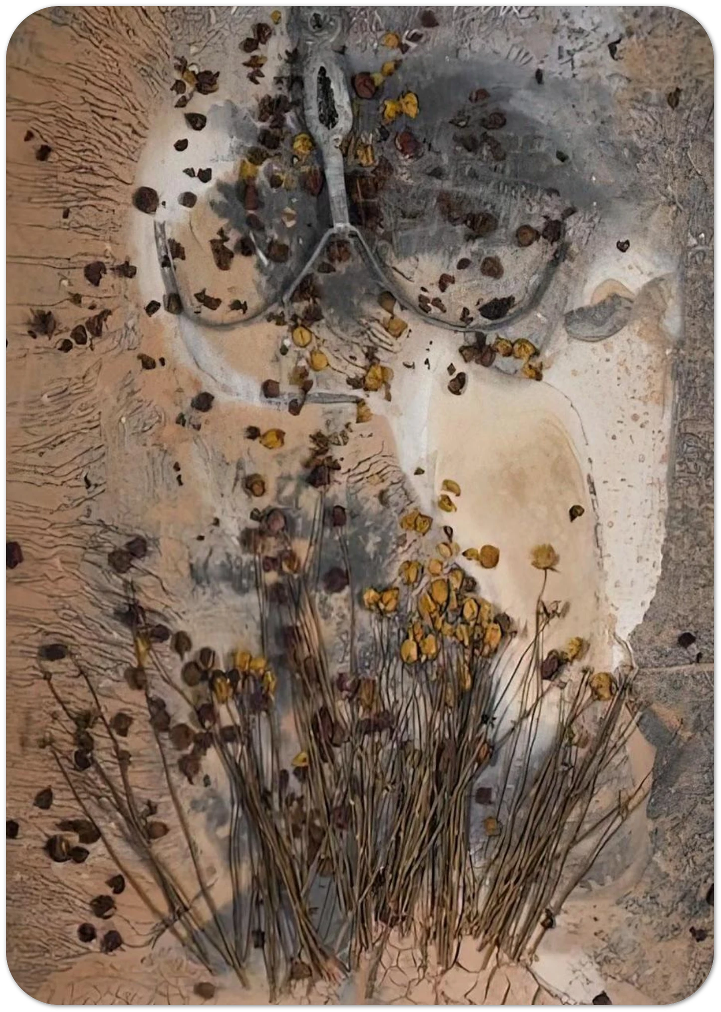 709591d8-c90b-467c-9d7b-08e98f15aaa3