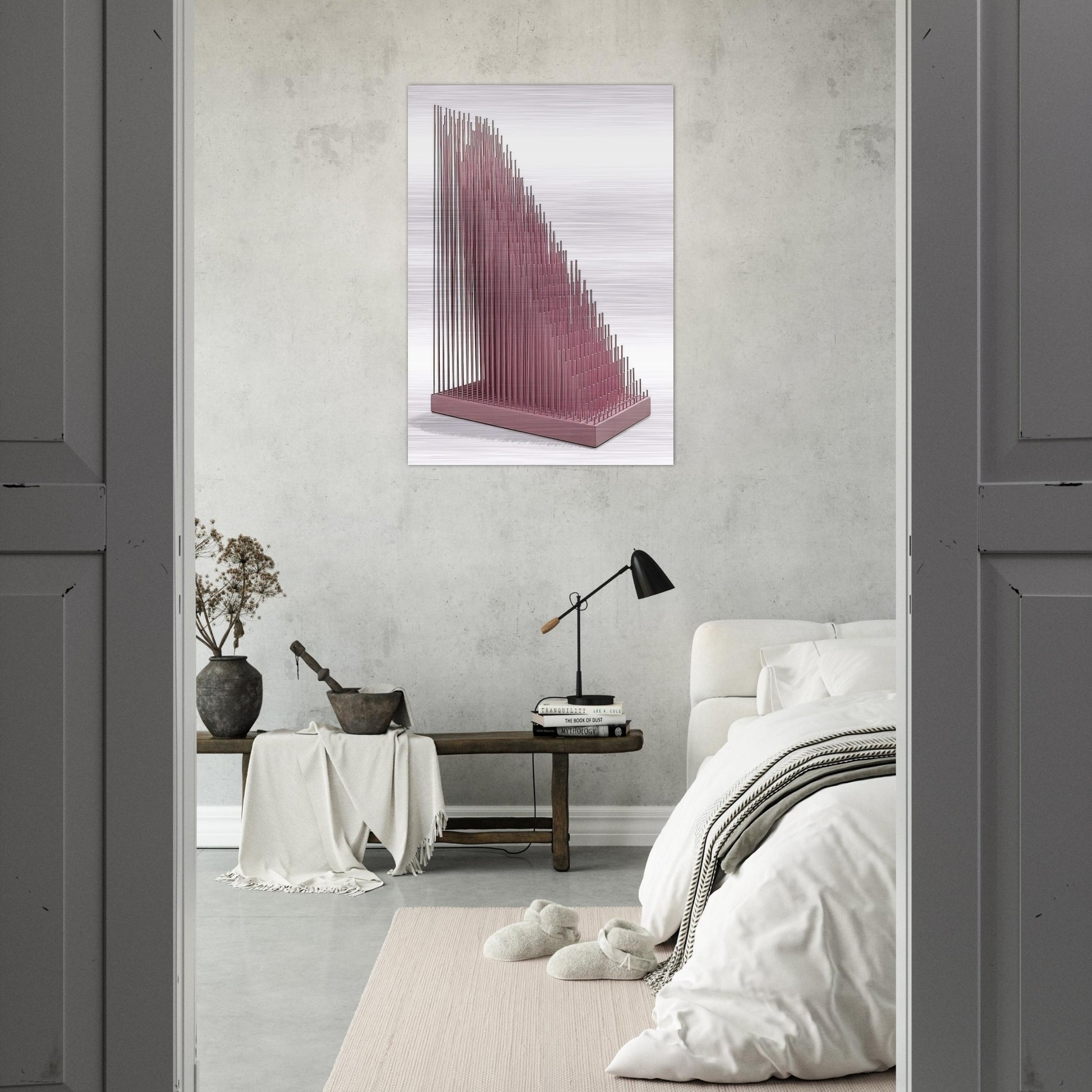 709621fe-5e65-4216-8c3c-6303aca49f57