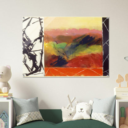 70962a88-6738-4a56-918b-af043fe62069