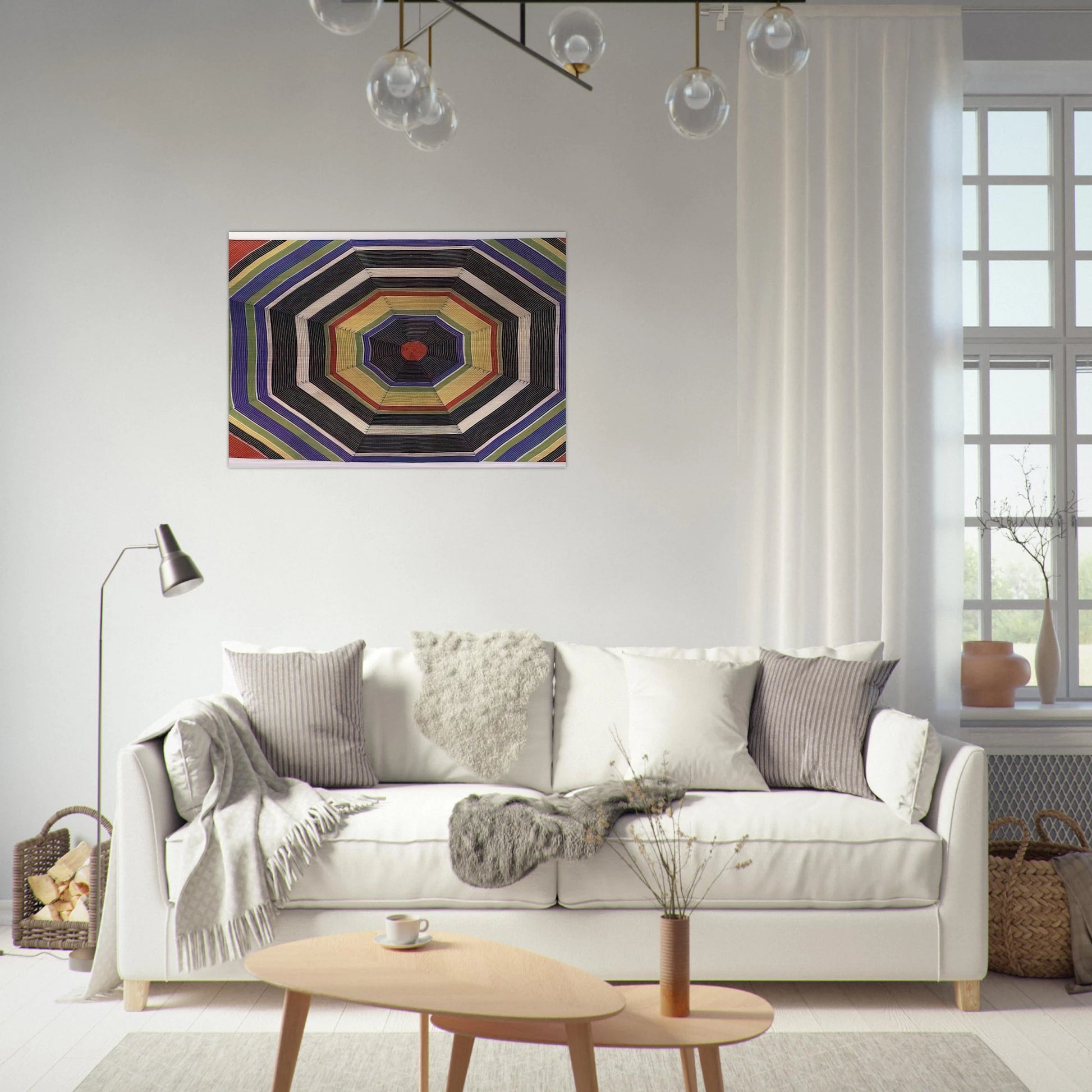 70978610-e6f8-48bc-8a19-274aac600aa1