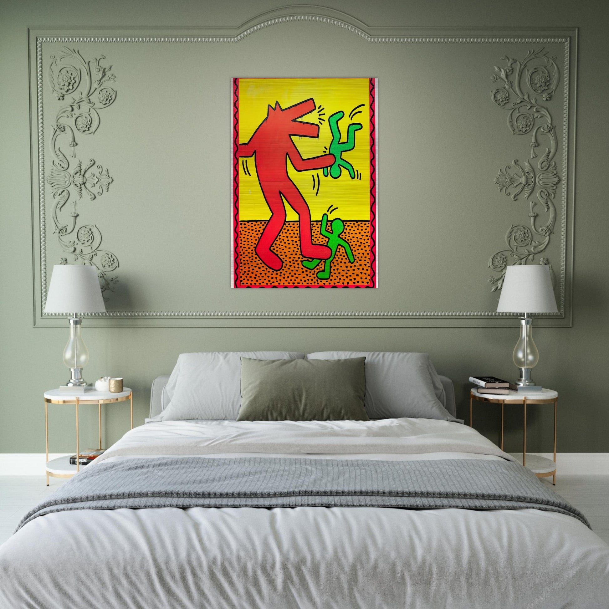 709919c1-e970-4473-bf47-cada7fd89645