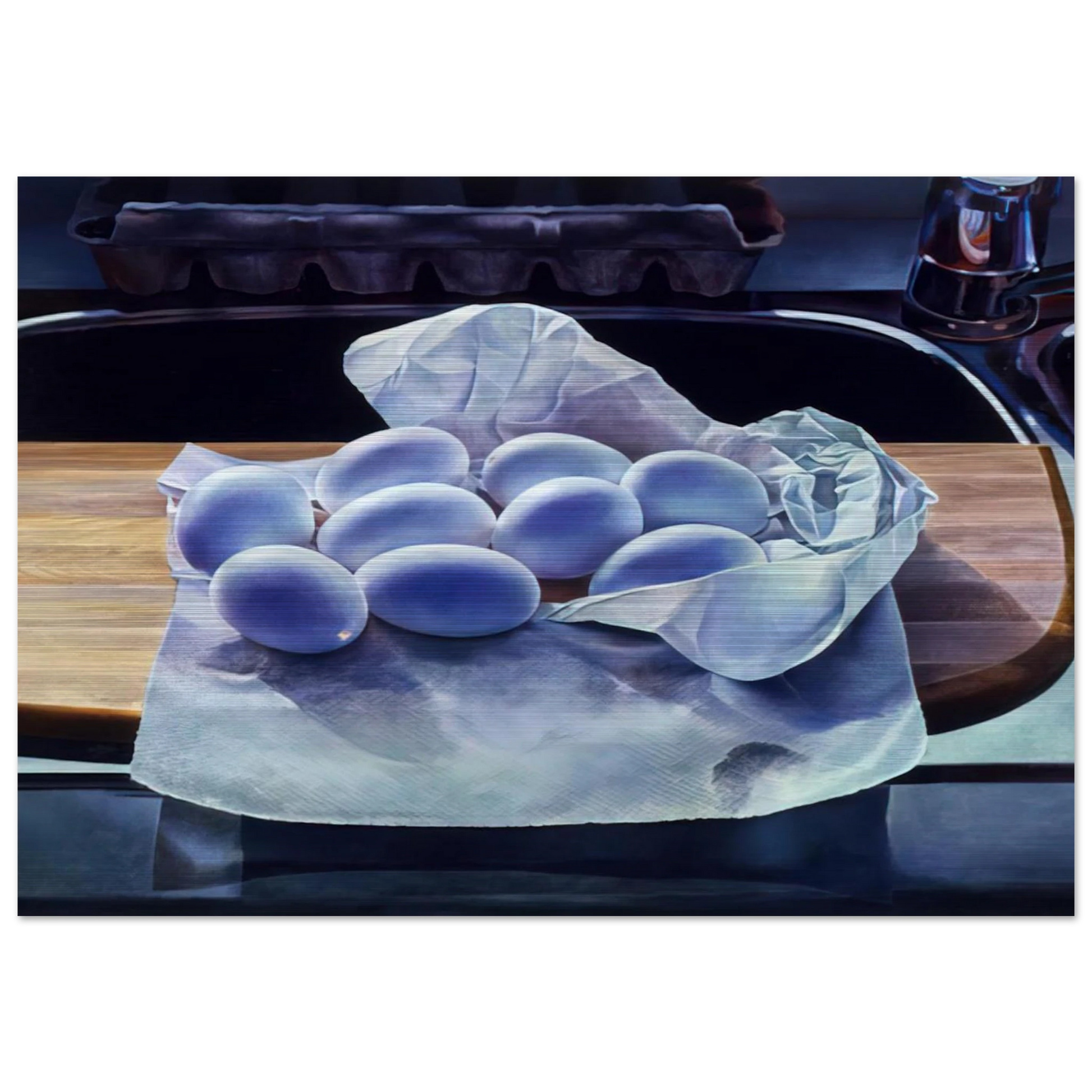 70996f0e-5c81-45a1-a9fe-69a112501018