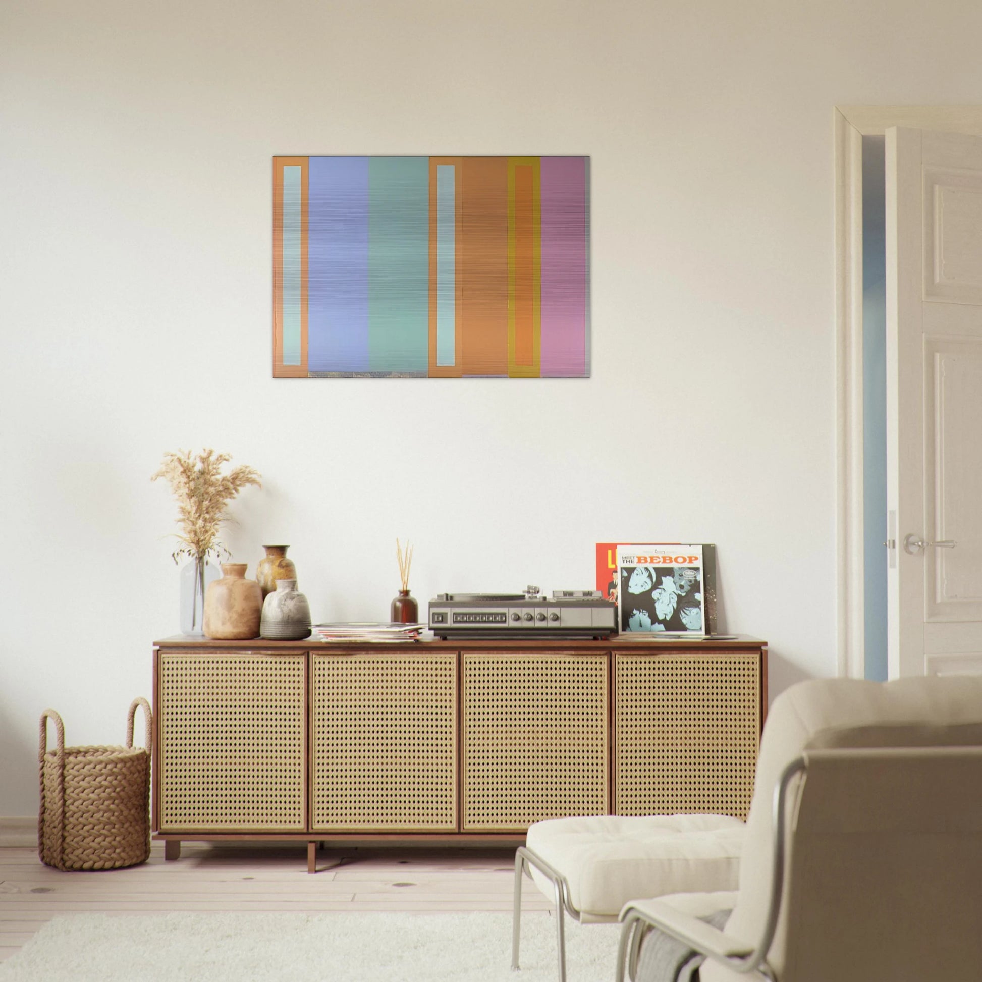 7099b3d0-e36d-4690-ad95-0eb23ec72498