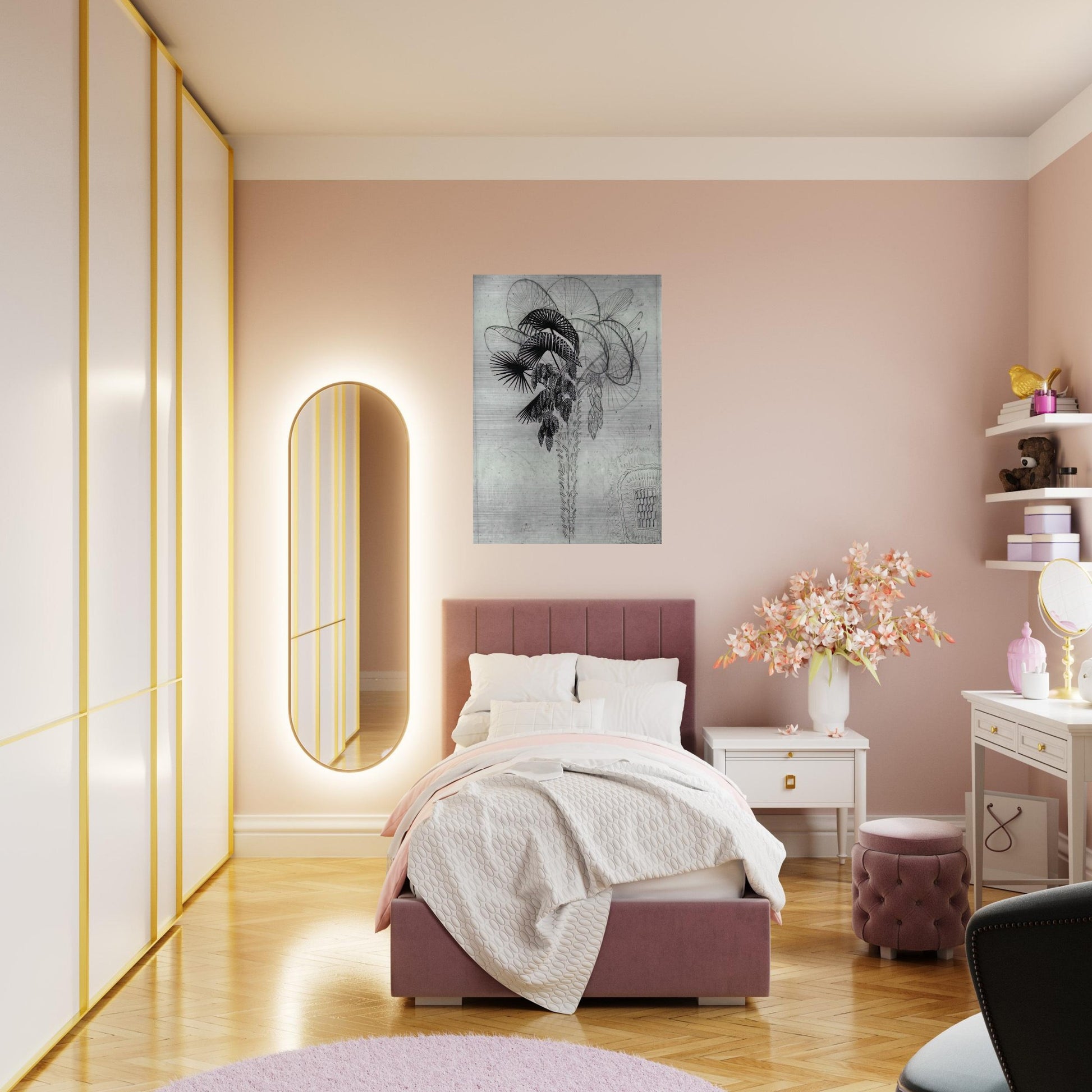 7099bd12-8f4f-4ce1-9ede-93b90d520fcd