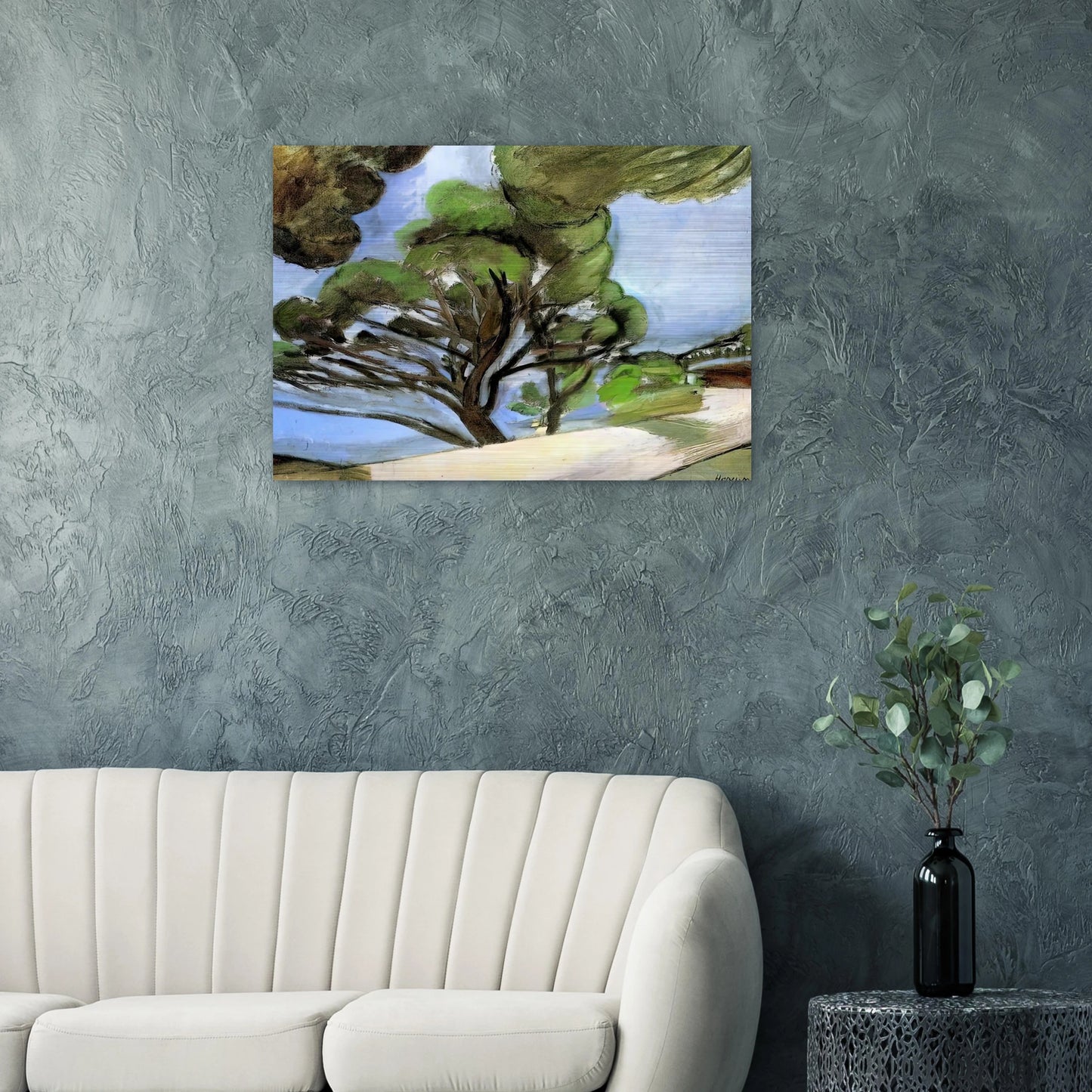 709cae0e-7f12-4bc6-9a0c-96a53c8afe44