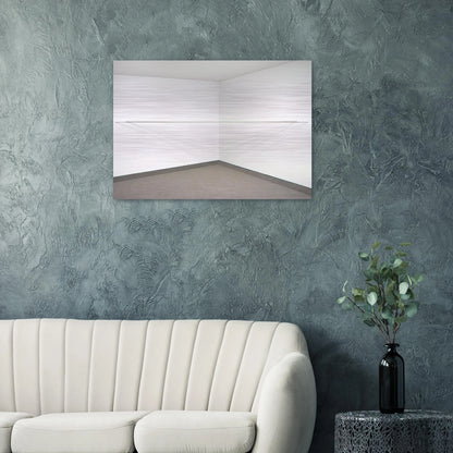 709dd081-7e02-4a07-98cb-89eaa2417fc8