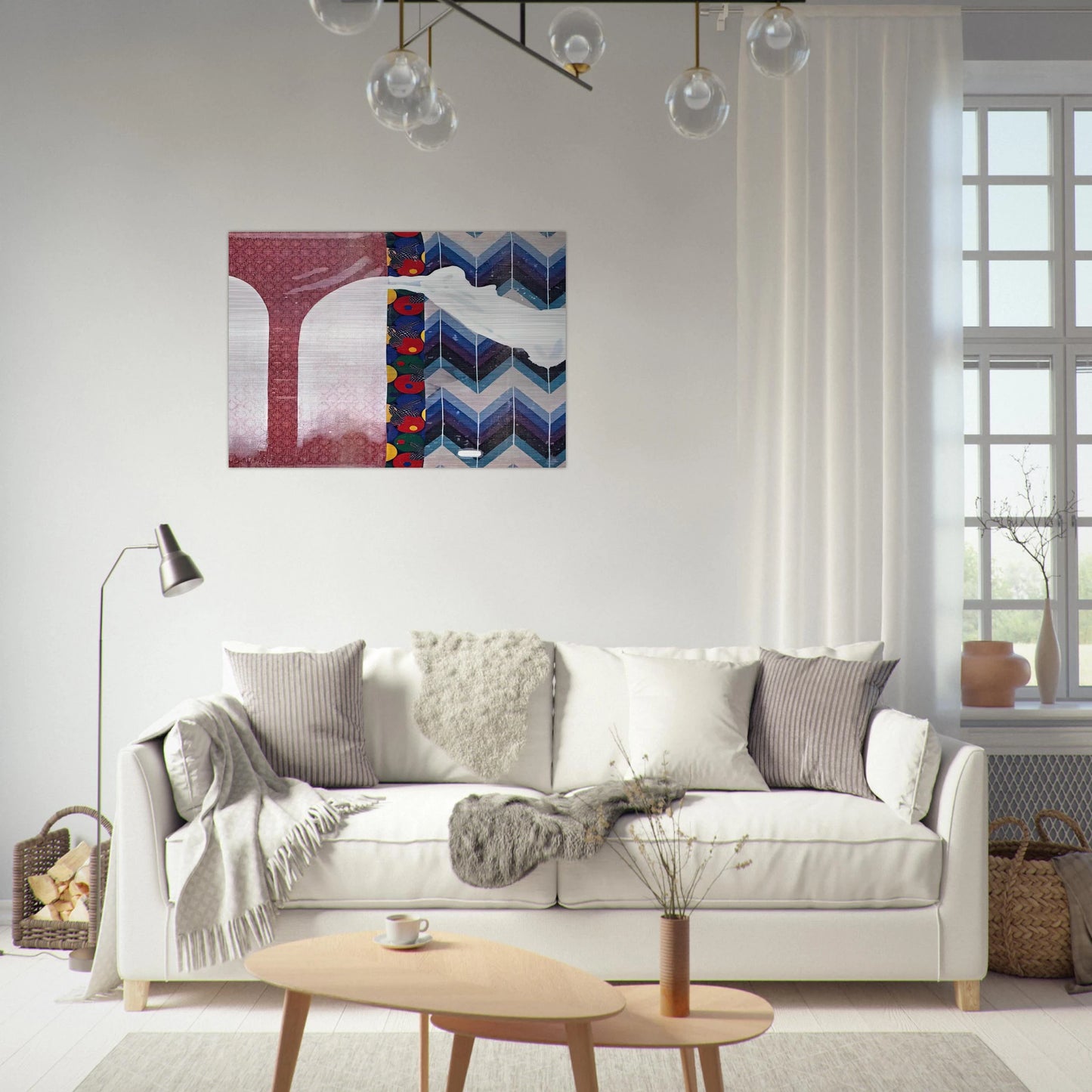 70a08fb9-53dd-4ee3-8732-24f64c81ef14