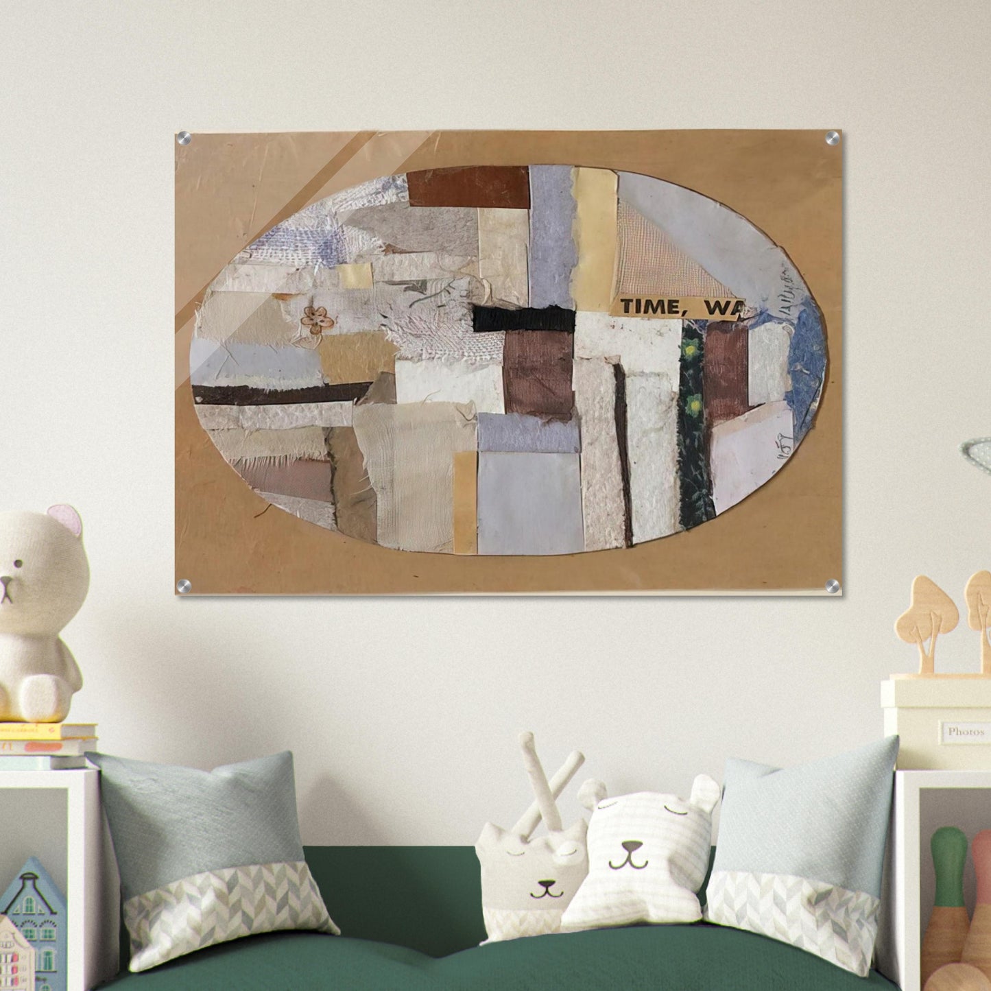 70a2bfbf-e353-4a77-8728-c8b7d4db01a5