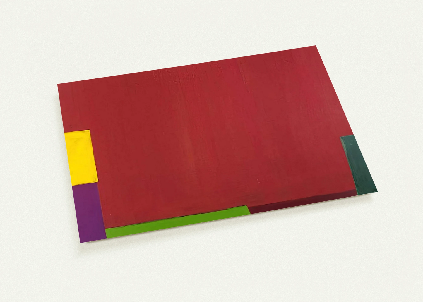 70a2ffe2-4e3a-4f79-be48-93b8aba013f9