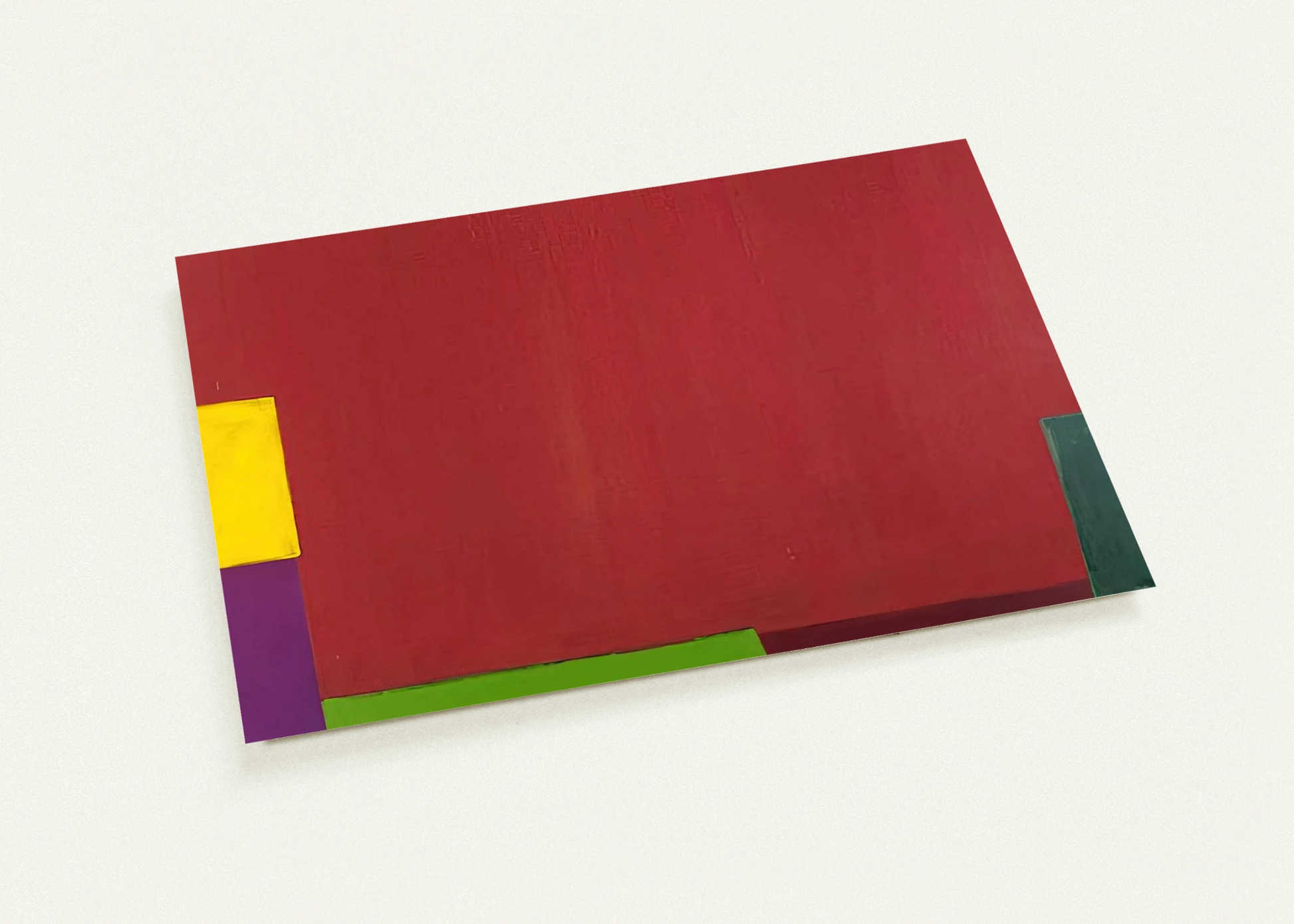 70a2ffe2-4e3a-4f79-be48-93b8aba013f9