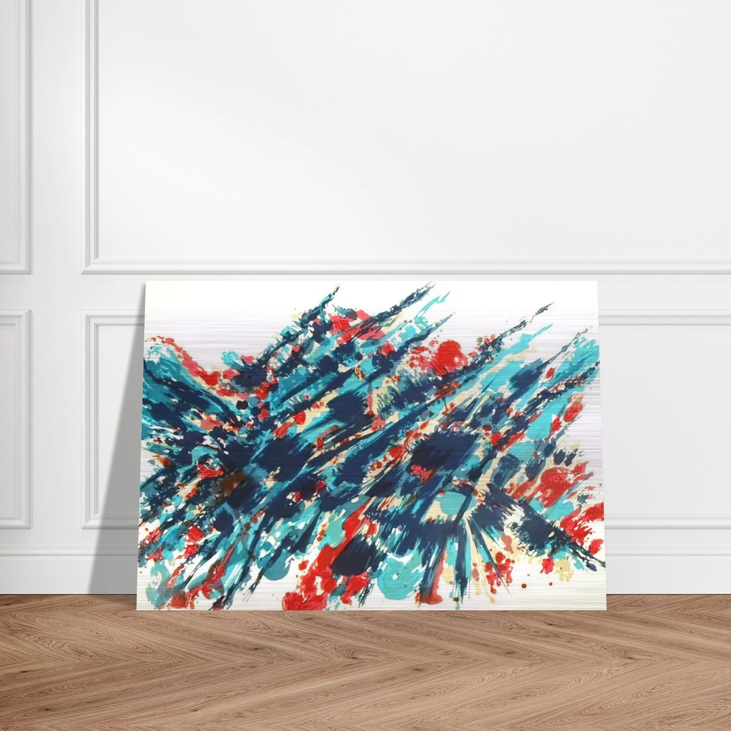 70a50f04-63d5-4833-a879-bf1f3bafc7fb