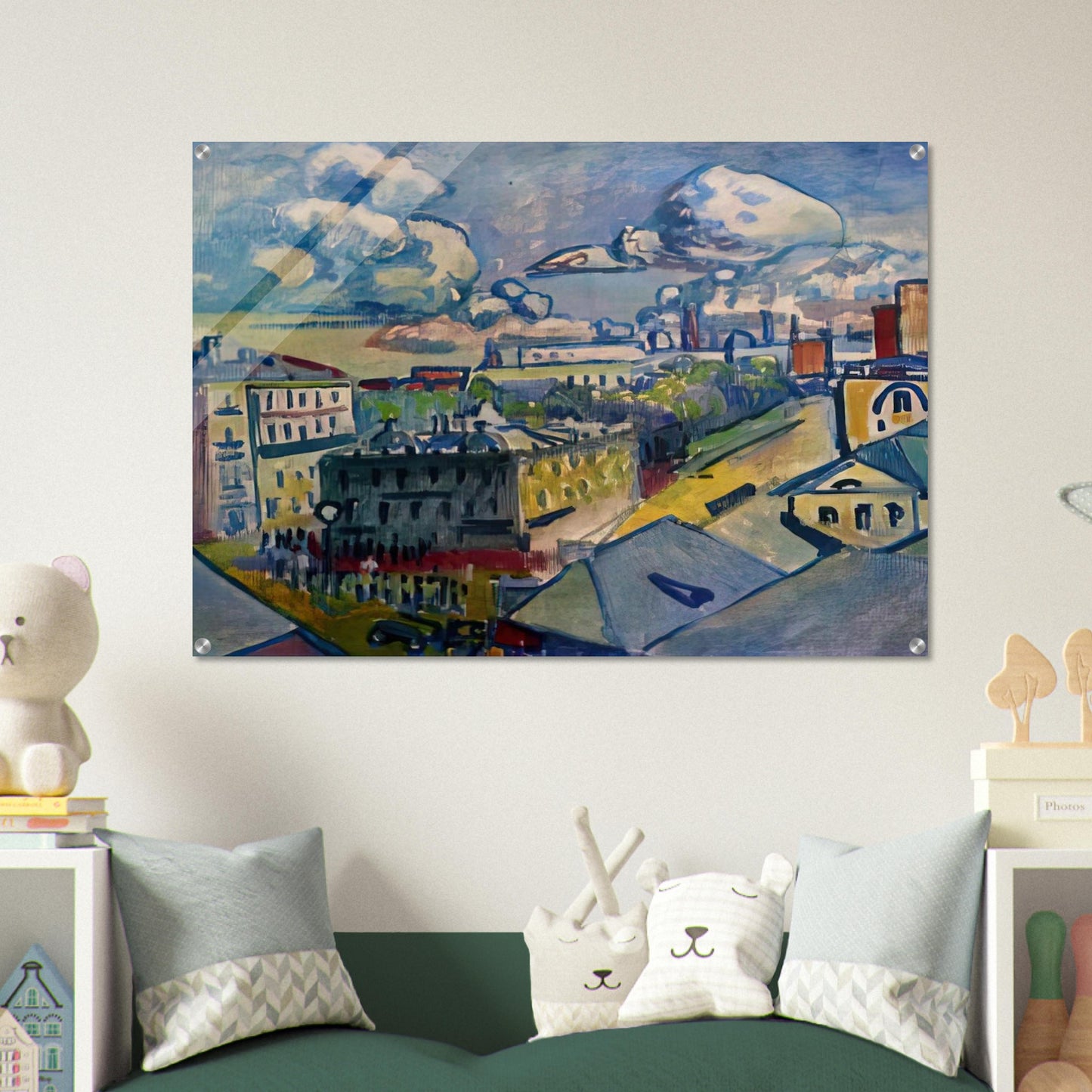 70a71af9-6371-4b1a-b800-93fc17b408ff