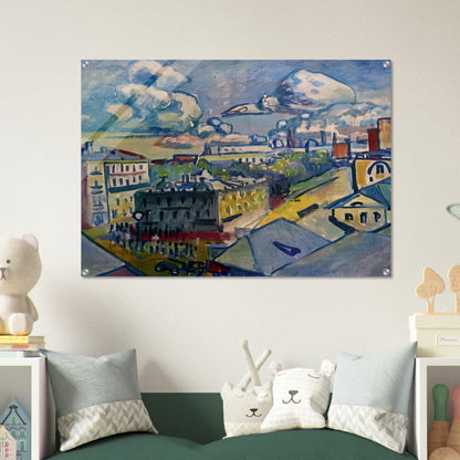 70a71af9-6371-4b1a-b800-93fc17b408ff